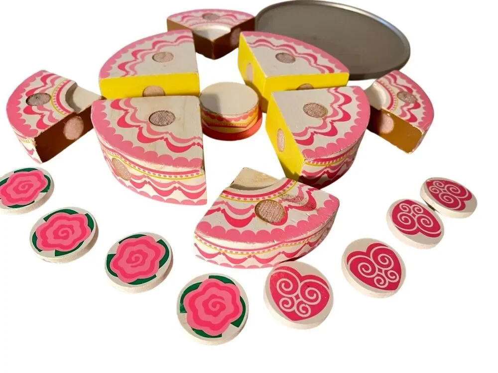 Melissa & Doug melissa doug